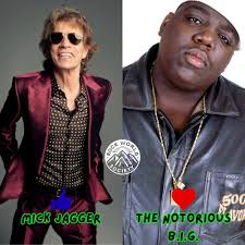 Mick Jagger brought rock 'n' roll to life with his electrifying energy,  iconic moves, and unforgettable voice. 🎸🔥 As the frontman of The Rolling  Stones, he defined an era and inspired generations