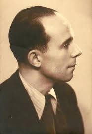 le maquis de bir hakeim