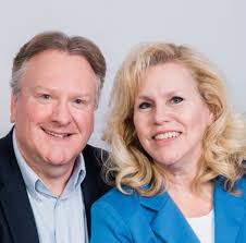 Exploring Life & Business with Carla Pratt of Prattland Music Adventures