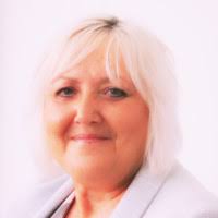 Ewan McLean Email & Phone Number