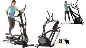 Ein crosstrainer ist ein ideales fitnessgerät für alle, die den besuch eines fitnessstudios scheuen, aber dennoch zuhause mit hoher gesundheitsaktiver effizienz trainieren möchten.ursprünglich sind crosstrainer für das ausdauertraining konzipiert worden. Vorsicht Ellipsentrainer Fur Zuhause Im Test