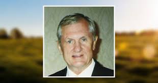 Barry Douglas Nelson Obituary September 12, 2011