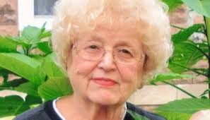 Oswego County TodaySigmund C. Hanczyk, 84