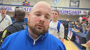 @LouatTheState's video Tweet