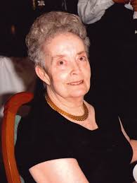 Alyce Mae Wilkinson Obituary March 16, 2024