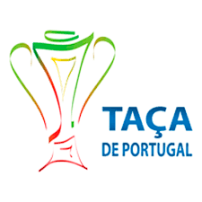 #vsports #taçadeportugal #jogasmuito o sl benfica empata a uma bola com o fc famalicão e é o primeiro finalista da taça de portugal. Taca De Portugal Voleibol Feminino 2020 21 Endfase Fussballzz De