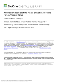 Image result for Chamaecrista zambesica