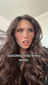 Haley Grace McCormick (@haleygracemccormick) • Instagram photos and videos