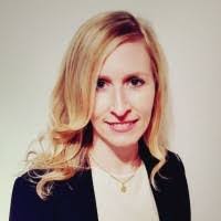 Sarah Scheidler's Instagram, Twitter & Facebook