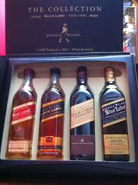 Black And Blue Beer Drink Great Gift Idea Johnnie Walker Johnnie Walker Blue Hard Drinks