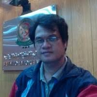 10+ "Noel Ballesteros" profiles