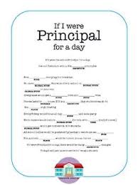 Kids activities, wendy loves creating crafts, activities and printables that help. Back To School Distance Learning Mad Libs Google Slides Printables