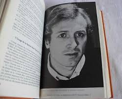 L'homme Traité complet d'initiation sur l'homme par le Docteur Hermann  Paull