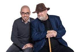 Main basse sur la ville (2017) and république: C Est Fou Posts Facebook