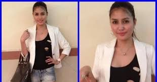 Explore tweets of indo viral 18+ @indoviral184 on twitter. Netizens Claim Angel Gutierrez Is The Girl In Paolo Bediones Video Scandal The Summit Express