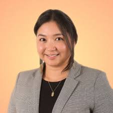 mba #classof2022 #mba2022