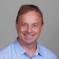 Nathan Miner Email & Phone Number