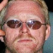 Search Michael Leininger Obituaries and Funeral Services