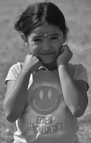 Pole Carving Underway at Sycamore Commons