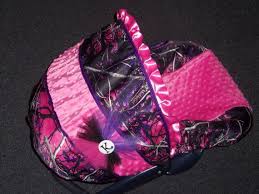 Pin By Dee Nelson On For The Babies Baby Girl Camo Muddy Girl Camo Muddy Girl