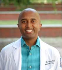 The Florida Society of Clinical Oncology