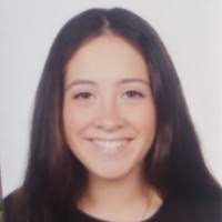 30+ "Paula Mariscal" profiles