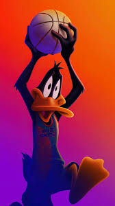 If you're looking for the best space jam wallpaper then wallpapertag is the place to be. 4k Space Jam Wallpaper Ixpap