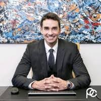 David popovici (born 15 september 2004) is a romanian competitive swimmer who specialises in the freestyle. Calin Popovici Founding Partner Lawyer Popovici Chouliareas Legal Inc Linkedin