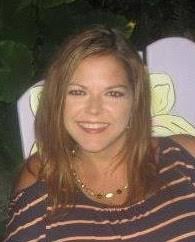 Lindsey Nicole Middleton Obituary