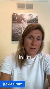 🚨 NEW EPISODE OUT NOW! 🚨 Casey Bruggeman: Coaching People First, Players  Second What does it take to lead with humility and develop people—not just  players? This week, we sit down with