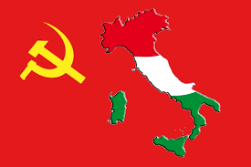 La sinistra del xxi secolo per realizzare il socialismo, costituzionale e repubblicano. 100 Anni Di Sinistra In Italia Una Storia Di Matrimoni Scissioni E Nuovi Partiti Livornopress Notizie Livorno