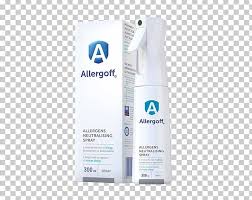 Acari House Dust Mites Allergy Allergen Png Clipart Acari Aerosol Spray Allergen Allergy Arachnid Free Png