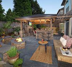 Dieses & viele weitere englische bücher versandkostenfrei bei thalia bestellen! Outdoor Fire Pits Northern Virginia Fireplaces Home Living