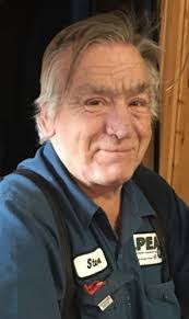 Bernice Crowley's Instagram, Twitter & Facebook