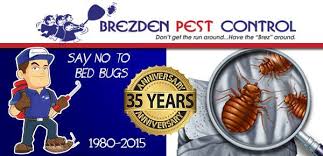 We've treated over 1,000 properties, commercial and residential, for termites using a proven and successful method. Pest Control Job Hiring Termite Inspector Pest Technician Paso Robles King City San Luis Obispo Ca Brezden Pest Control