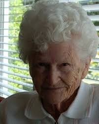 Irene Marable Obituary