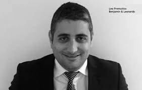 The criminal justice system ought to handle cases swiftly and competently, especially if you find yourself in one or are the one pressing the charges. Leading Criminal Defence Lawyers Australia 2019 Doyle S Guide