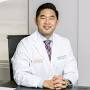 Profile Picture of Dr. Daniel Choi - Spine Medicine and Surgery of Long Islandon Google