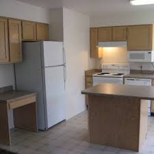 280 east main street rexburg, id 83440. Main Street Station Apartments Apartment Complex In Rexburg