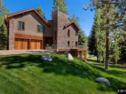Not only is the area full resorts, restaurants and bars, but visitors an enjoy numerous outdoor activities all year long. Top 4 Reasons To Buy A Home In Lake Tahoe South Lake Tahoe Real Estate 530 541 2465