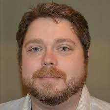 Edward Kahana's Instagram, Facebook & TikTok