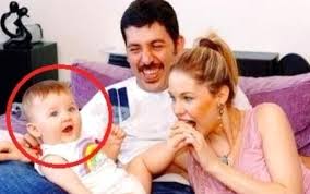 Yasin 39 mitra′nın eski sevgilisi ekin naz arcan: Emre Kinay Ve Emine Un Un Kizi Buyudu Iste Son Hali Gercek Gundem