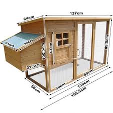 6 considerations for building chicken coop nesting boxes the poultry guide diy chicken coop plans portable chicken coop chicken coop designs