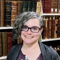 Danielle Creech's Instagram, Twitter & Facebook