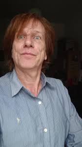 Eric Schütt (@eric17827)