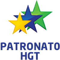 Rolando garcía guerreño (patronato) right footed shot from the. Contactanos Patronato Hgt