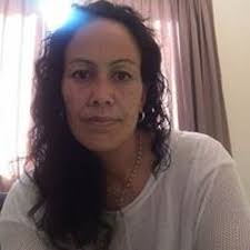 Stream Stacey Greaves music