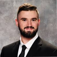 400+ "Mistretta -sarcione" profiles