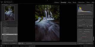 Part of the adobe creative cloud, lightroom is a powerful photo organizer that serves as a great complement to photoshop. 3 Creative Ways To Use The New Dehaze Tool In Lightroom 500px