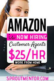 Legitimate Work From Home Jobs Hiring Now March 8 2019 Legitimate Work From Home Work From Home Jobs Legit Work From Home